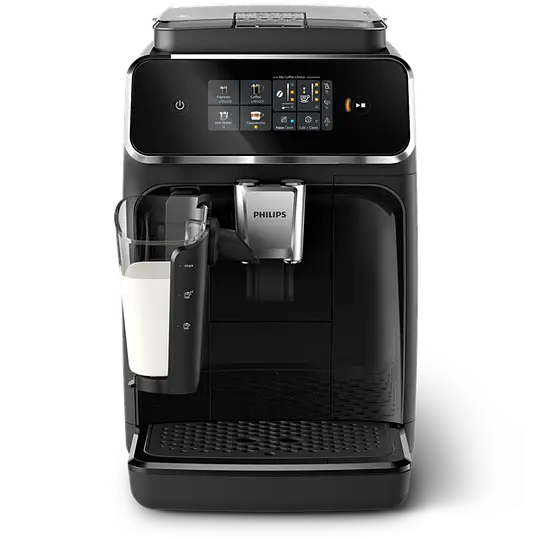 Aparat za kavu Philips EP2331/10 espresso