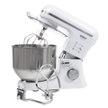 VIVAX HOME kuhinjski robot RM-71800WH