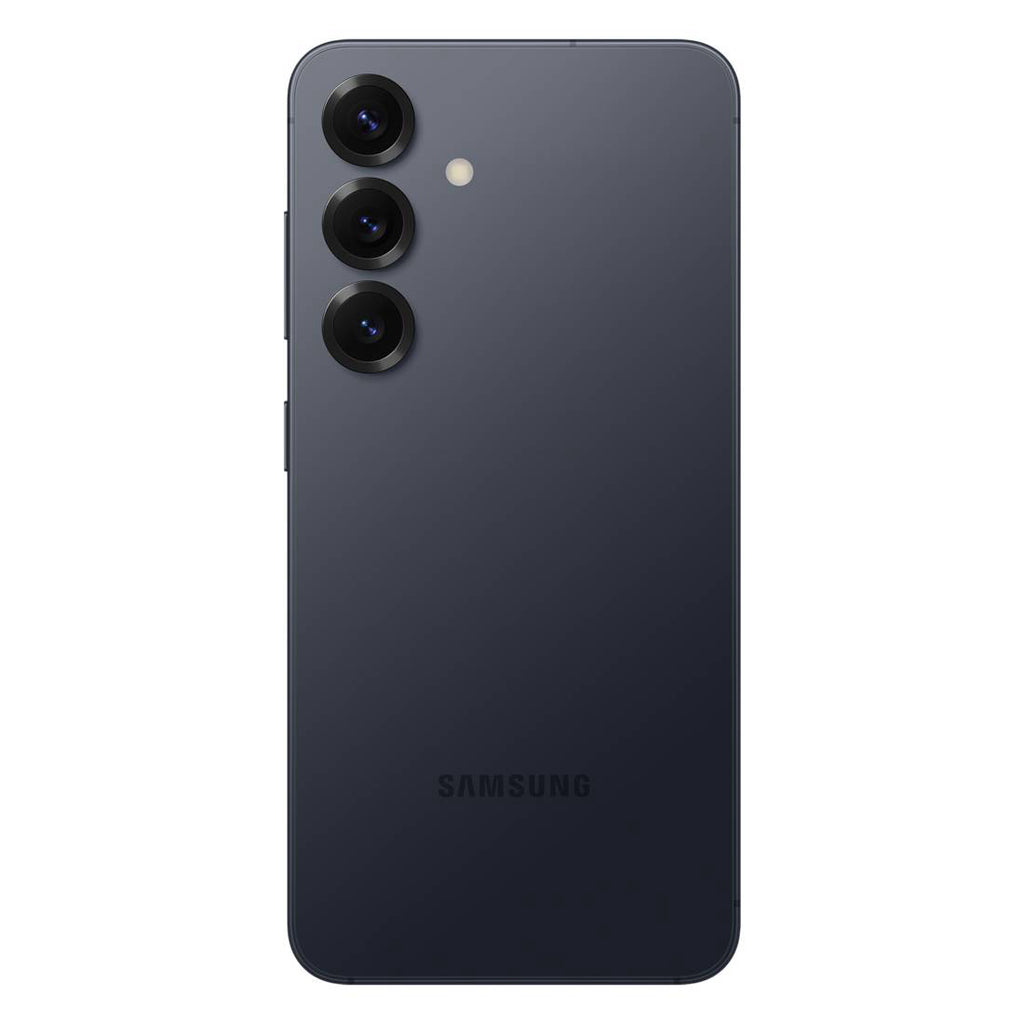 Samsung Galaxy S25 12GB/128GB, crni
