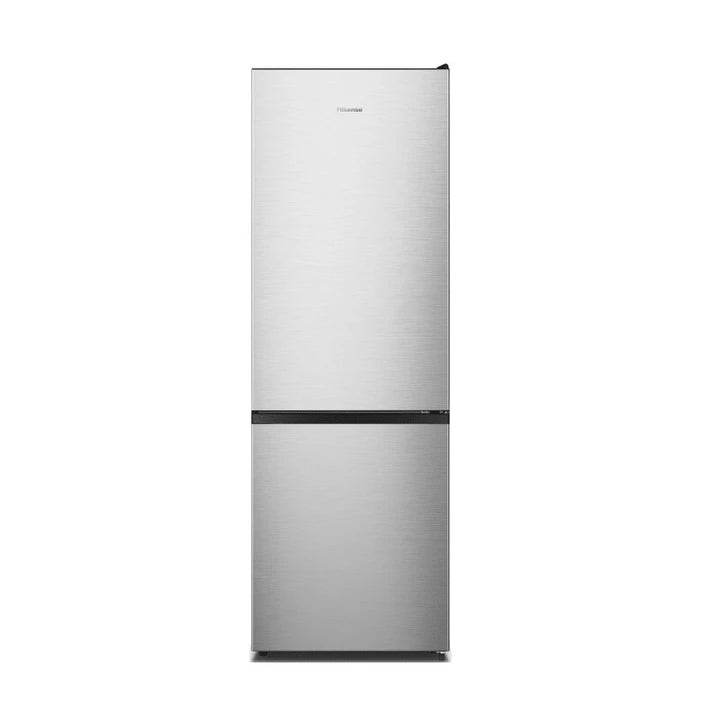 Hladnjak kombinirani Hisense RB372N4AC2