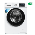 VIVAX HOME perilica rublja WFL-140712CI