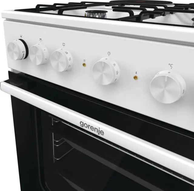 Gorenje GK6B43WD