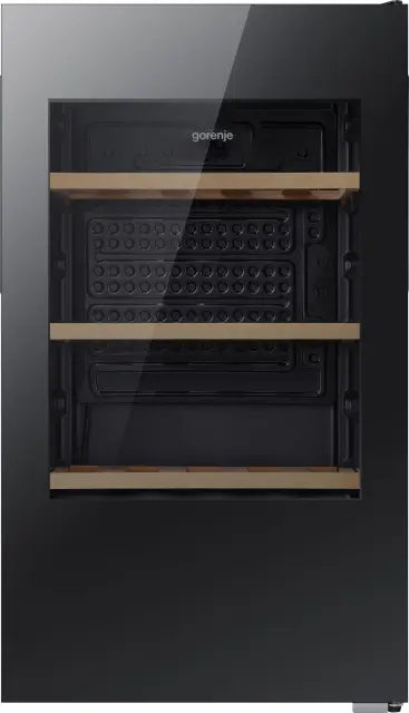 Vinski hladnjak Gorenje WC48G4BG4