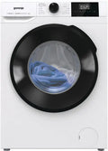 Perilica rublja Gorenje W1NGPI72SBS