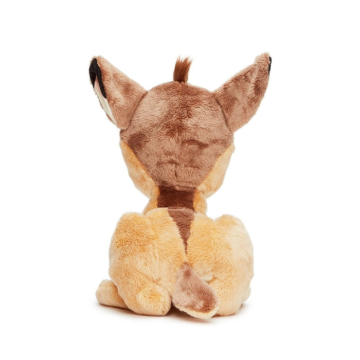 DISNEY, plišana igračka, Bambi, 25 cm