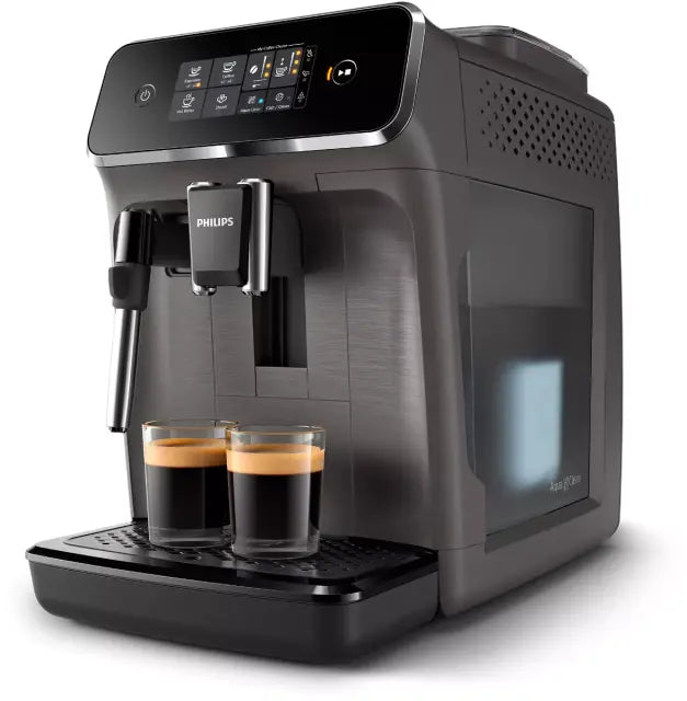 Aparat za kavu Philips EP2224/10 espresso