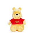 DISNEY, plišana igračka, Winnie the Pooh, 25 cm