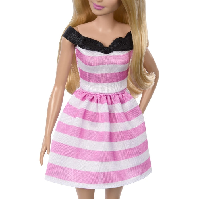 BARBIE, lutka, 65. rođendan