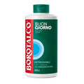 BOROTALCO Buongiorno Refreshing, gel za tuširanje, 500 ml