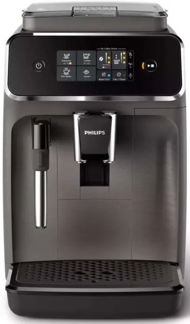 Aparat za kavu Philips EP2224/10 espresso