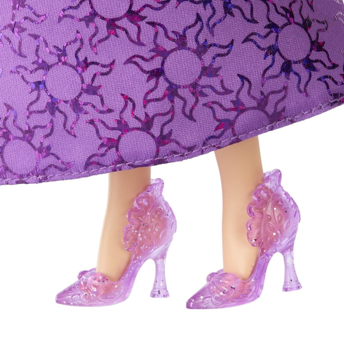 DISNEY Princeze, lutka