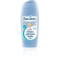 BECUTAN, šampon i kupka, 400 ml