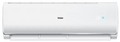 Klima uređaj 3,2kW Haier Active