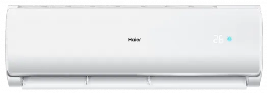 Klima uređaj 3,2kW Haier Active