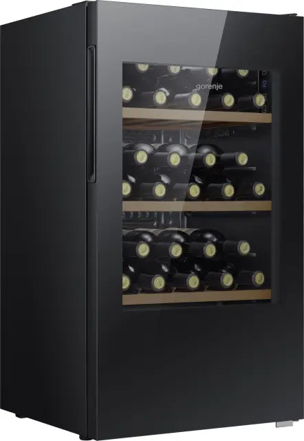 Vinski hladnjak Gorenje WC48G4BG4