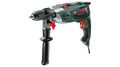 Bosch AdvancedImpact 900 Udarna bušilica
