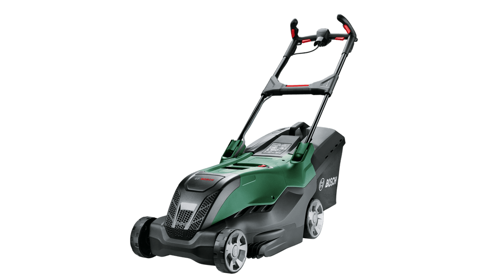 BOSCH električna kosilica AdvancedRotak 44-750