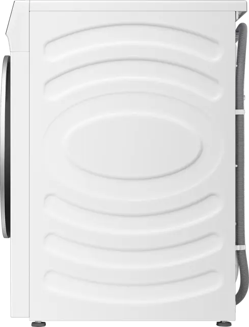 Perilica rublja Hisense WF7S1247BW