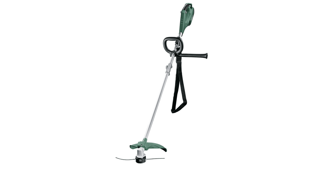 BOSCH električni trimer za travu AFS 23-37