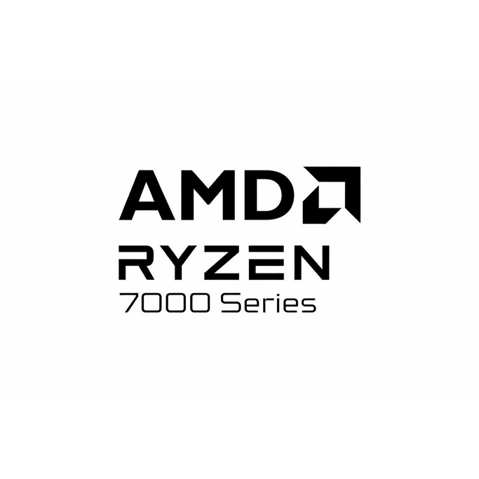 AMD Ryzen 7 9850X3D, 4.7GHz, 96MB, 120W, AM5, Radeon Graphics