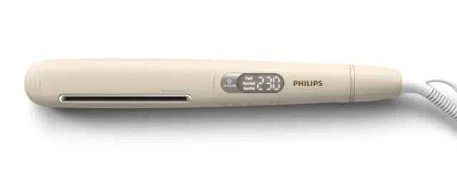Pegla za kosu Philips BHS838/00 SenseIQ