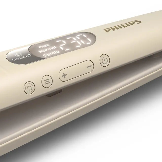 Pegla za kosu Philips BHS838/00 SenseIQ