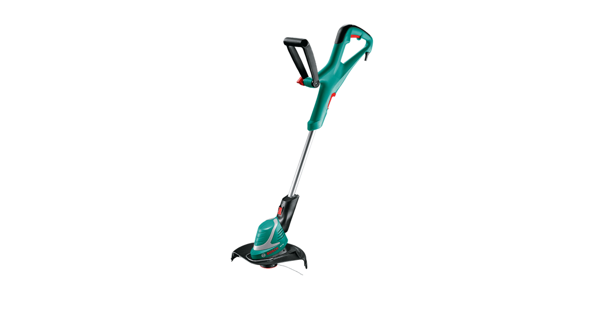 BOSCH električni trimer za travu ART 30 - Auto trimmer