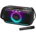 Zvučnik prijenosni bluetooth JBL PARTYBOX On-the-Go 2