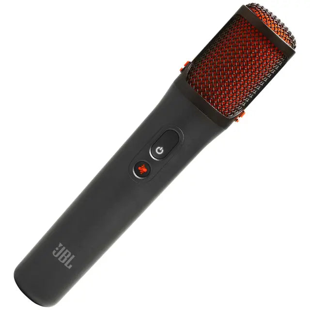 Zvučnik prijenosni bluetooth JBL PARTYBOX On-the-Go 2
