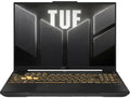ASUS TUF Gaming F16 FX608JPR-QT002