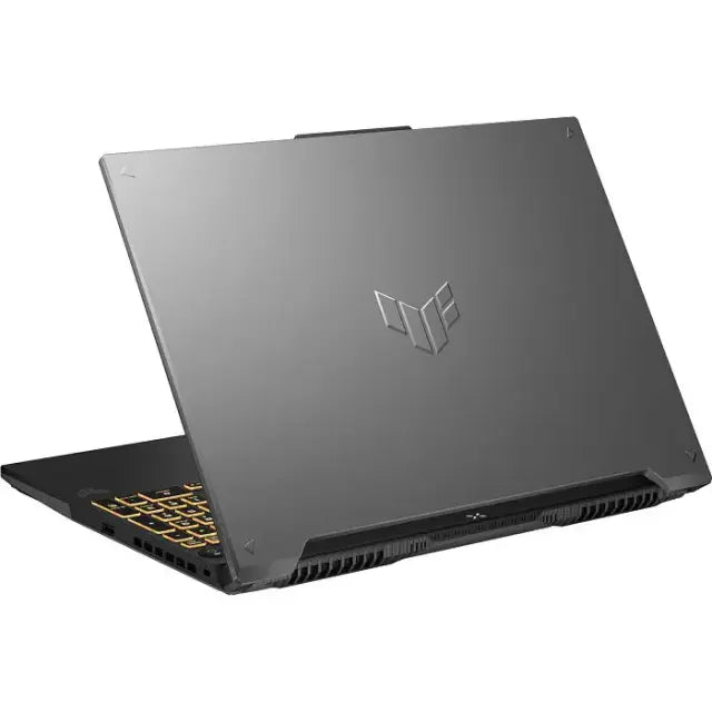 ASUS TUF Gaming F16 FX608JPR-QT002