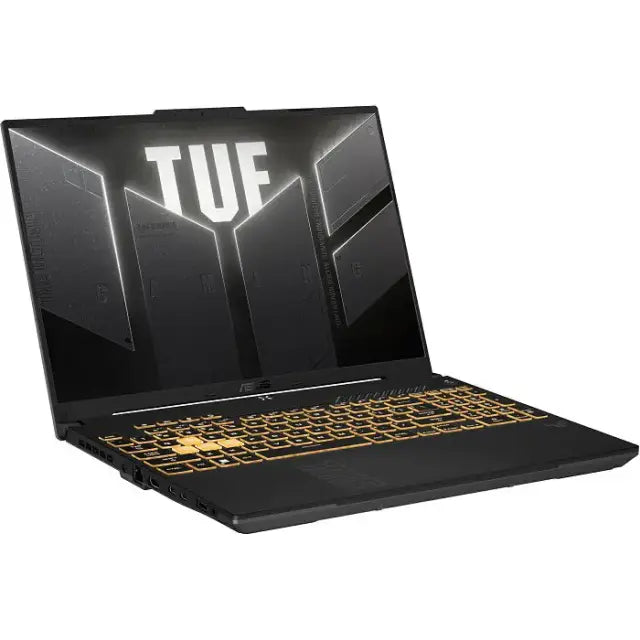 ASUS TUF Gaming F16 FX608JPR-QT002