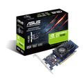 ASUS GT1030, GT1030-2G-BRK, 2GB GDDR5, NVIDIA GeForce, 90YV0AT2-M0NA00