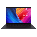NOT AS ProArt P16 H7606WM-RJ073