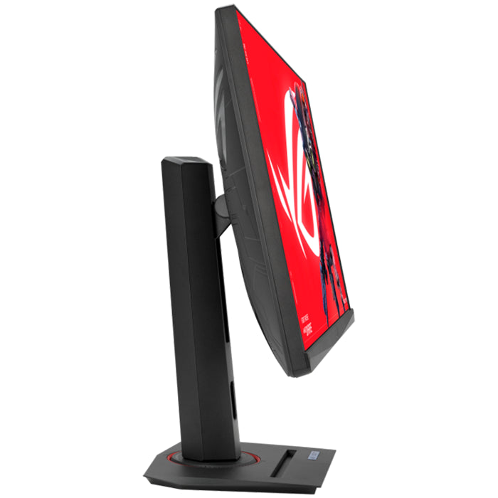 MON 27 ASUS XG27UCG ROG Strix IPS 4K 160Hz