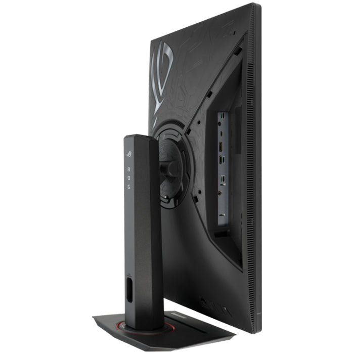 MON 27 ASUS XG27UCG ROG Strix IPS 4K 160Hz