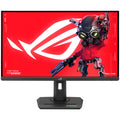 MON 27 ASUS XG27UCG ROG Strix IPS 4K 160Hz