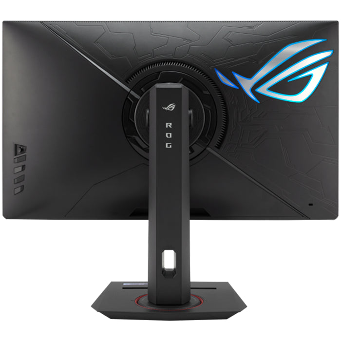 MON 27 ASUS XG27UCG ROG Strix IPS 4K 160Hz
