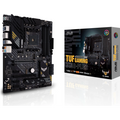 Asus TUF Gaming B550-Plus, AMD B550, AM4, DDR4, ATX, 90MB14G0-M0EAY0