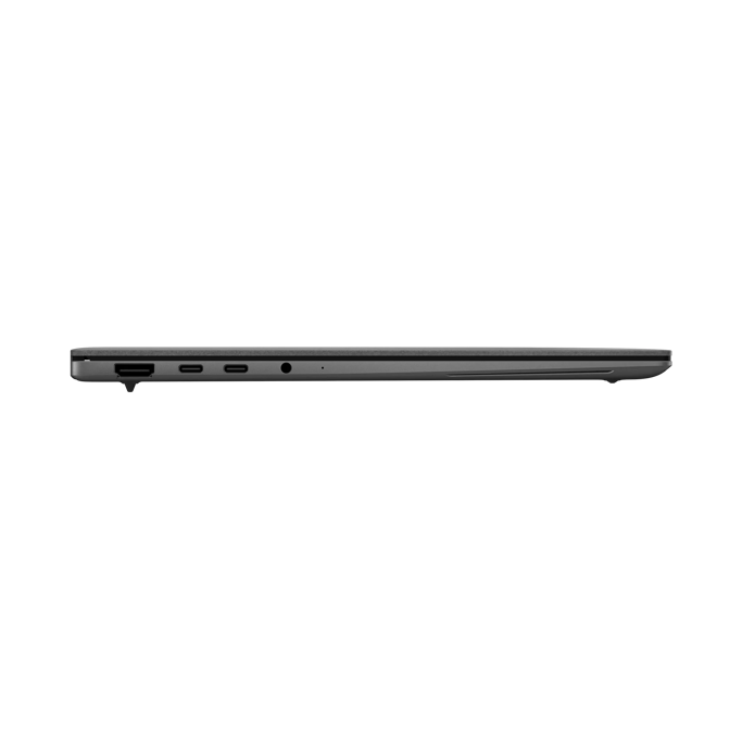 NOT AS Zenbook S 14 UX5406AA-SU272X