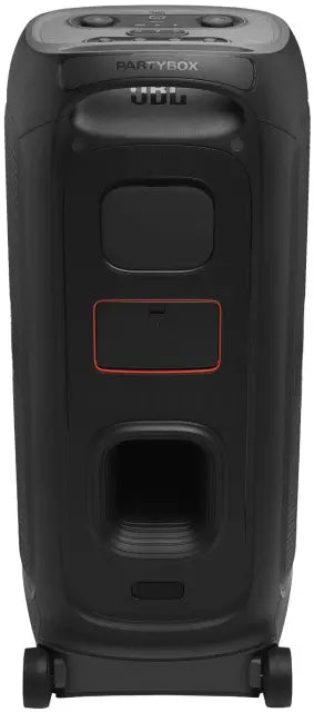 Zvučnik prijenosni bluetooth JBL PARTYBOX 720 crni