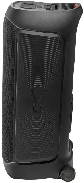 Zvučnik prijenosni bluetooth JBL PARTYBOX 720 crni
