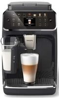Aparat za kavu Philips EP4441/50 espresso