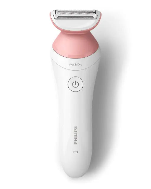 Brijač Philips BRL146/00, lady shaver