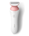 Brijač Philips BRL146/00, lady shaver