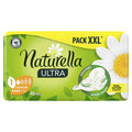 NATURELLA Ultra Normal, higijenski ulošci, 40 kom
