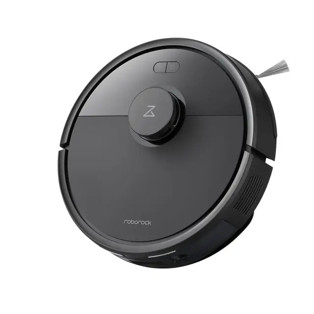 Usisavač robot Roborock Q7 BF crna