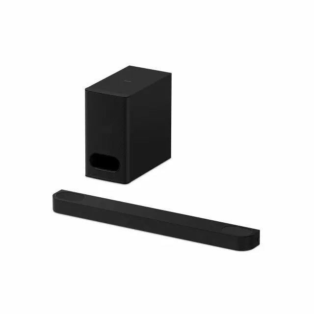 Soundbar Sony HT-B600 BRAVIA Theatre Bar 6 Dolby Atmos
