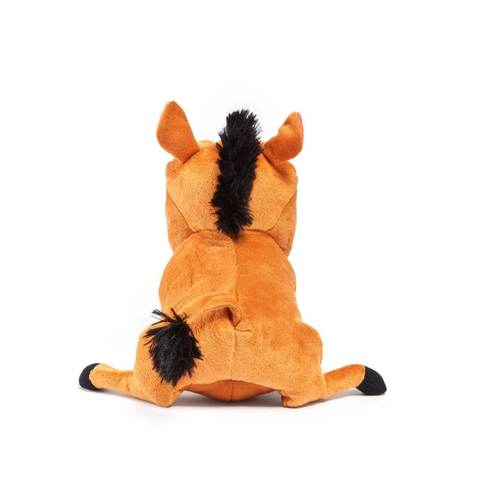 DISNEY, plišana igračka, Pumba, 25 cm