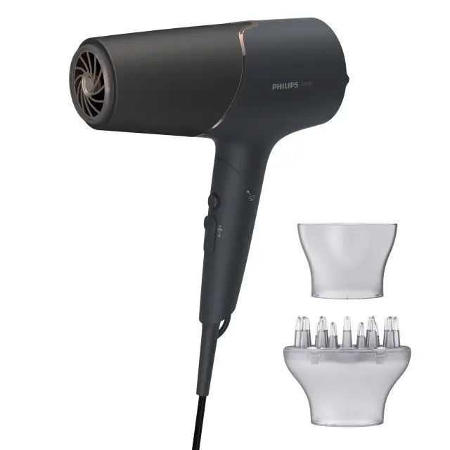 Sušilo za kosu Philips BHD538/30